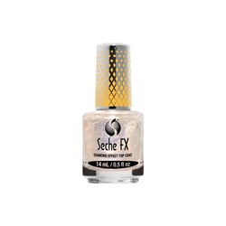 31692- 15 ML